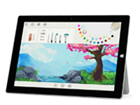浦北Surface 无法开启、Windows 无法启动或电池无法充电