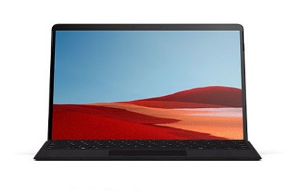 浦北安装 Surface 更新时遇到问题？