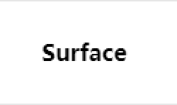 浦北surface售后服务电话