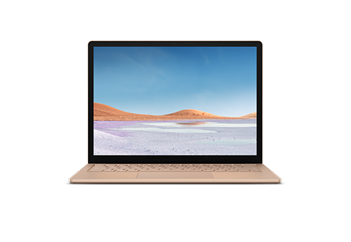 浦北微软surface laptop售后如何处理